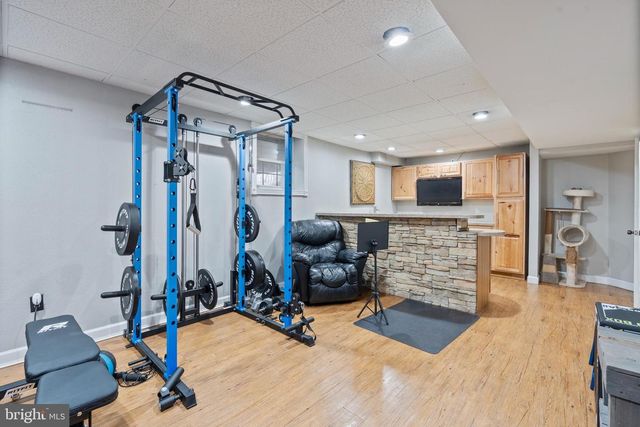 2613 CEDARHURST DR, Reisterstown, MD 21136