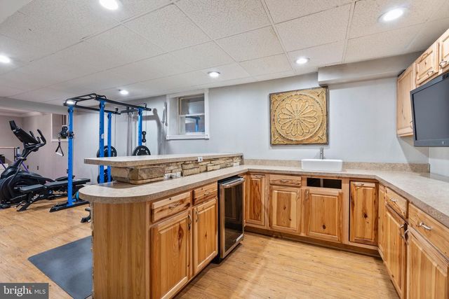 2613 CEDARHURST DR, Reisterstown, MD 21136