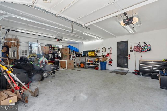 2613 CEDARHURST DR, Reisterstown, MD 21136