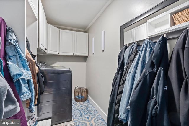 2613 CEDARHURST DR, Reisterstown, MD 21136