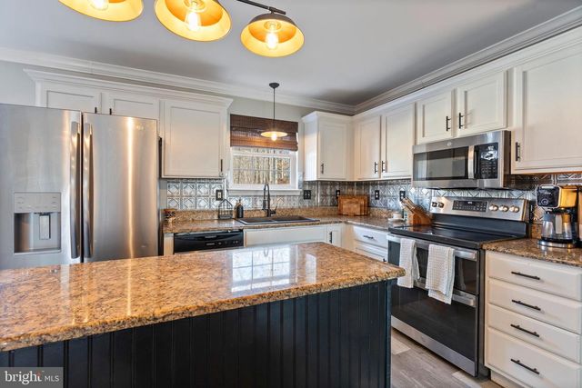 2613 CEDARHURST DR, Reisterstown, MD 21136