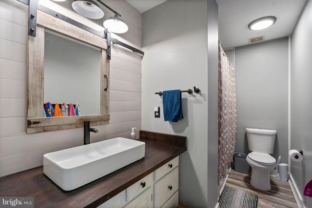 2613 CEDARHURST DR, Reisterstown, MD 21136