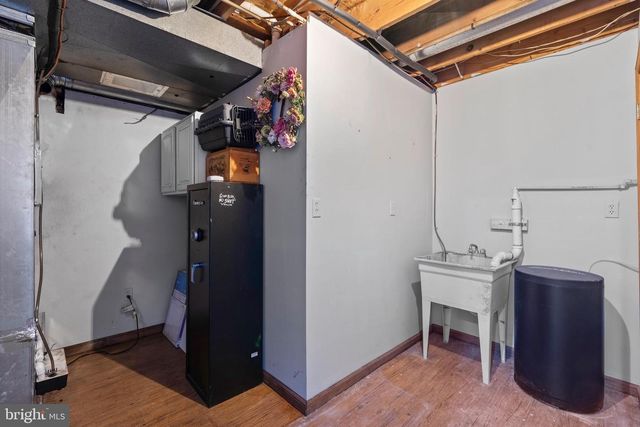 2613 CEDARHURST DR, Reisterstown, MD 21136