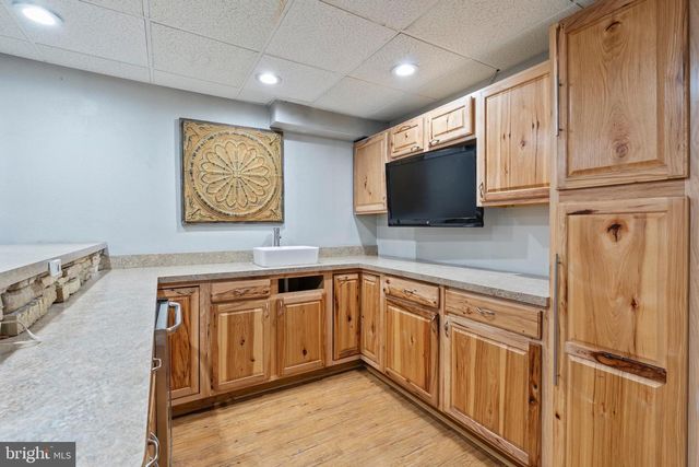 2613 CEDARHURST DR, Reisterstown, MD 21136