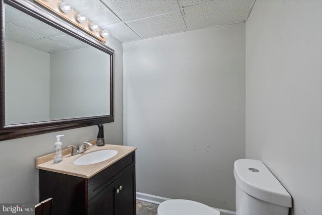 2613 CEDARHURST DR, Reisterstown, MD 21136