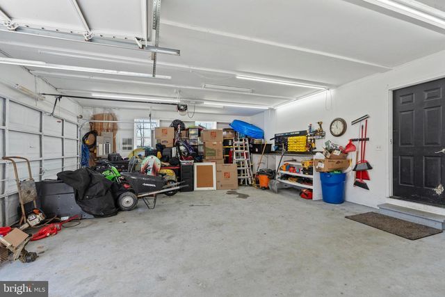 2613 CEDARHURST DR, Reisterstown, MD 21136