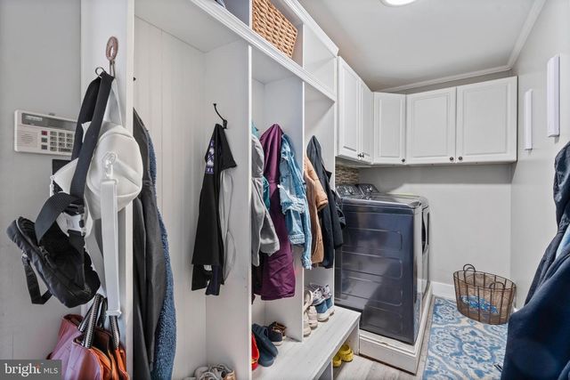 2613 CEDARHURST DR, Reisterstown, MD 21136