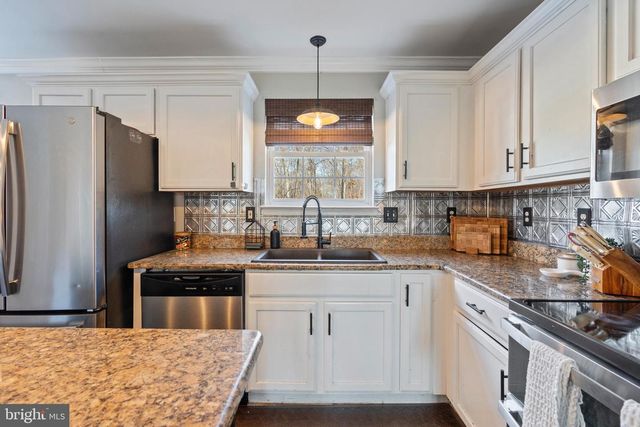 2613 CEDARHURST DR, Reisterstown, MD 21136