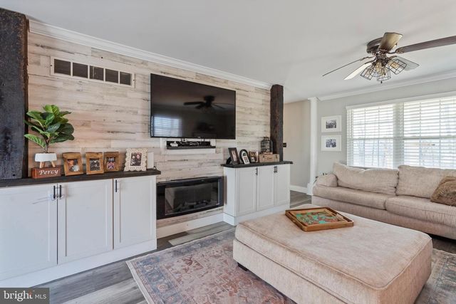 2613 CEDARHURST DR, Reisterstown, MD 21136