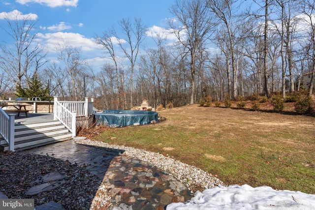 2613 CEDARHURST DR, Reisterstown, MD 21136