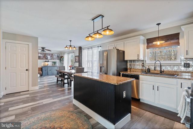 2613 CEDARHURST DR, Reisterstown, MD 21136