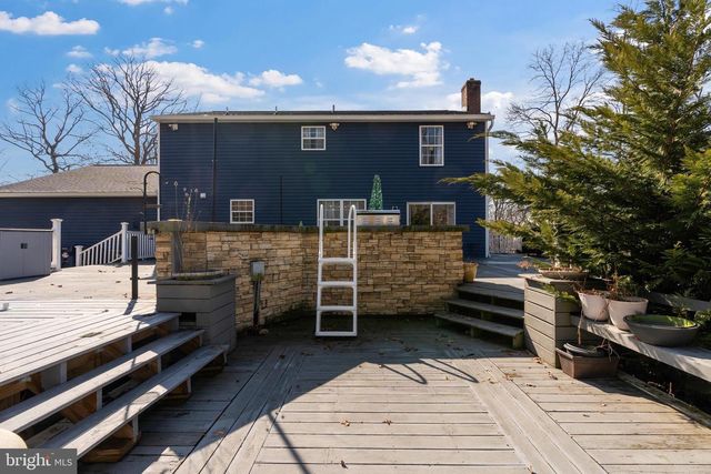 2613 CEDARHURST DR, Reisterstown, MD 21136