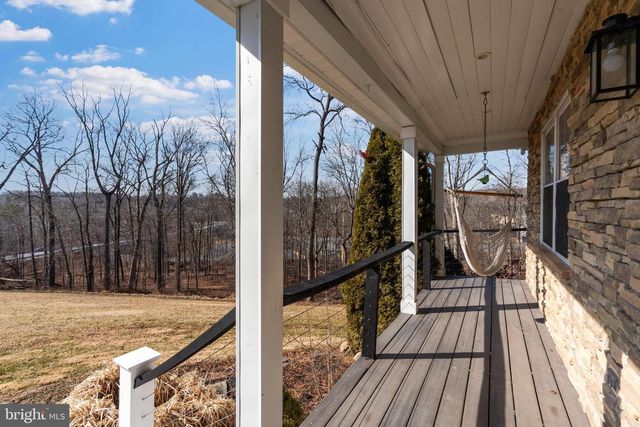 2613 CEDARHURST DR, Reisterstown, MD 21136