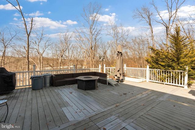 2613 CEDARHURST DR, Reisterstown, MD 21136