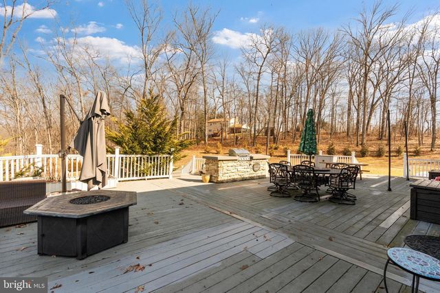 2613 CEDARHURST DR, Reisterstown, MD 21136