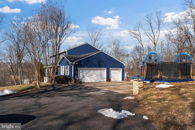 2613 CEDARHURST DR, Reisterstown, MD 21136