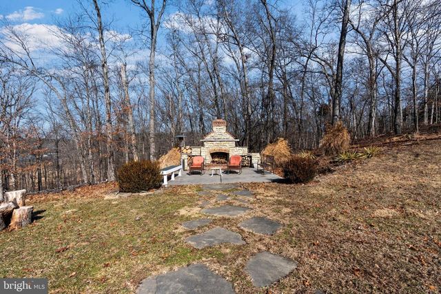 2613 CEDARHURST DR, Reisterstown, MD 21136