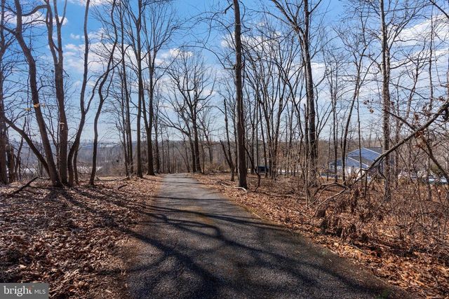 2613 CEDARHURST DR, Reisterstown, MD 21136