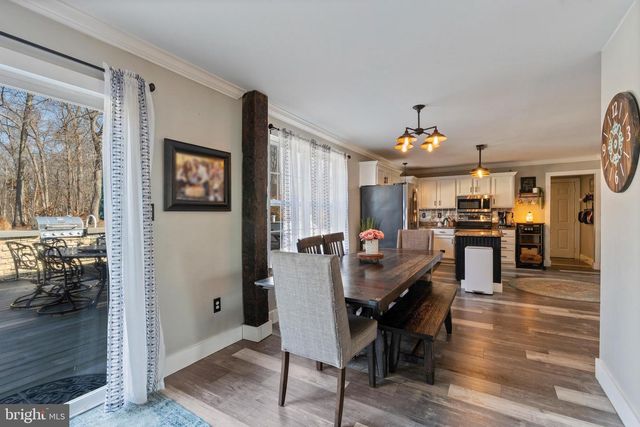 2613 CEDARHURST DR, Reisterstown, MD 21136