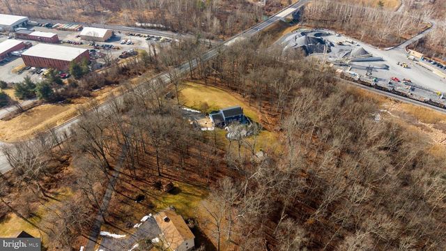 2613 CEDARHURST DR, Reisterstown, MD 21136