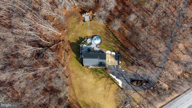 2613 CEDARHURST DR, Reisterstown, MD 21136