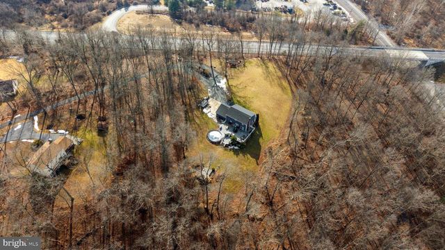 2613 CEDARHURST DR, Reisterstown, MD 21136