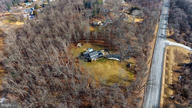 2613 CEDARHURST DR, Reisterstown, MD 21136