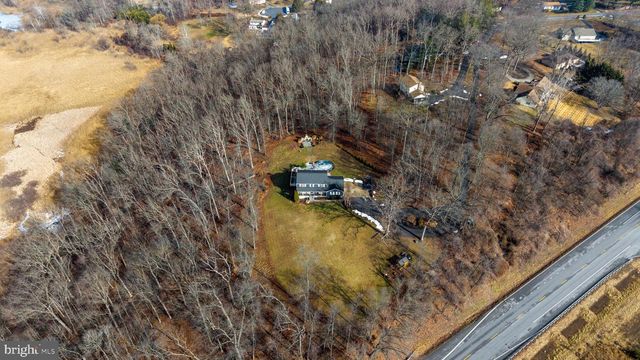 2613 CEDARHURST DR, Reisterstown, MD 21136