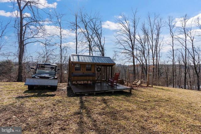 2613 CEDARHURST DR, Reisterstown, MD 21136