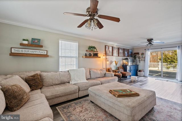 2613 CEDARHURST DR, Reisterstown, MD 21136