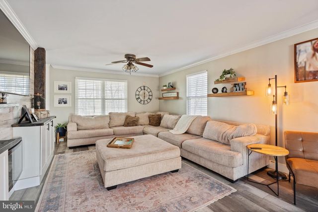 2613 CEDARHURST DR, Reisterstown, MD 21136