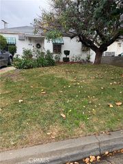 3416 Twin, Rosemead, CA 91770