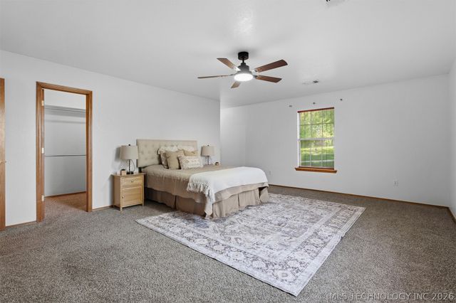1922 S Plainview, Ardmore, OK 73401