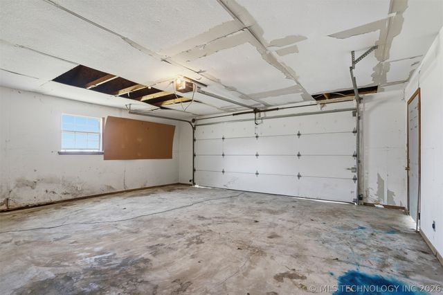 1922 S Plainview, Ardmore, OK 73401