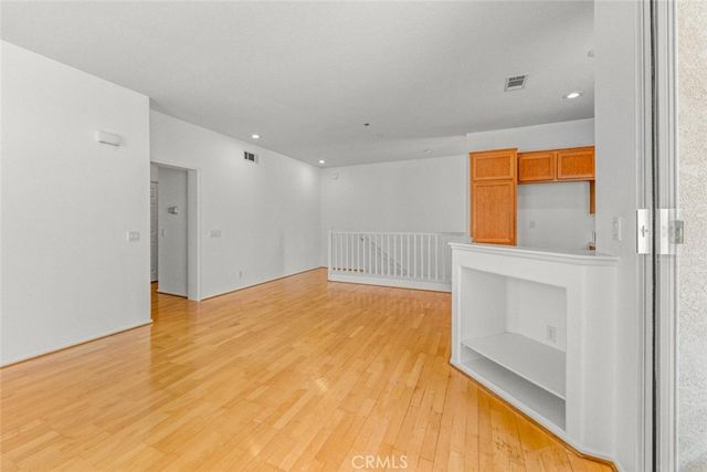 4045 Milano, Moorpark, CA 93021