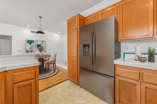 4045 Milano, Moorpark, CA 93021