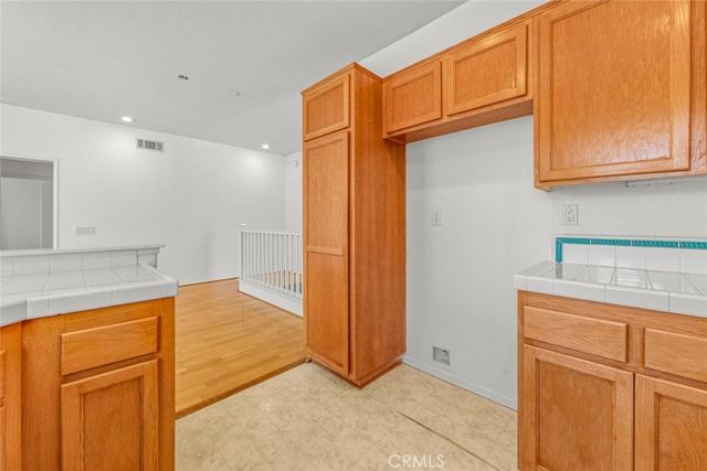 4045 Milano, Moorpark, CA 93021