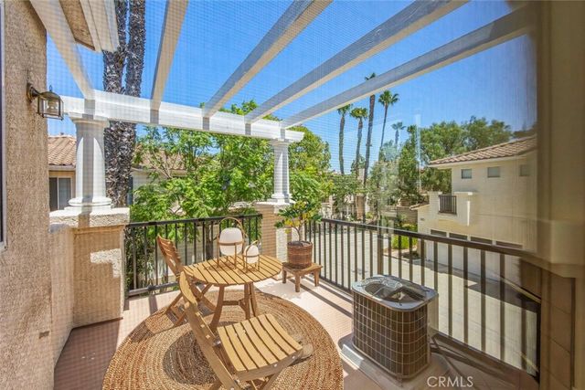 4045 Milano, Moorpark, CA 93021