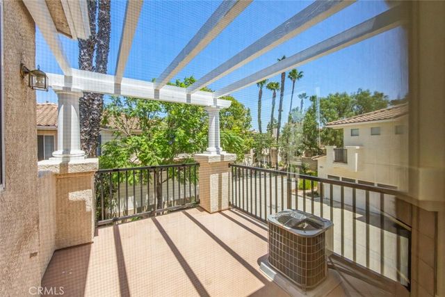 4045 Milano, Moorpark, CA 93021