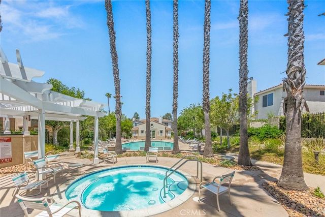 4045 Milano, Moorpark, CA 93021