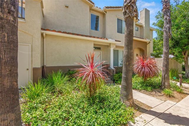 4045 Milano, Moorpark, CA 93021