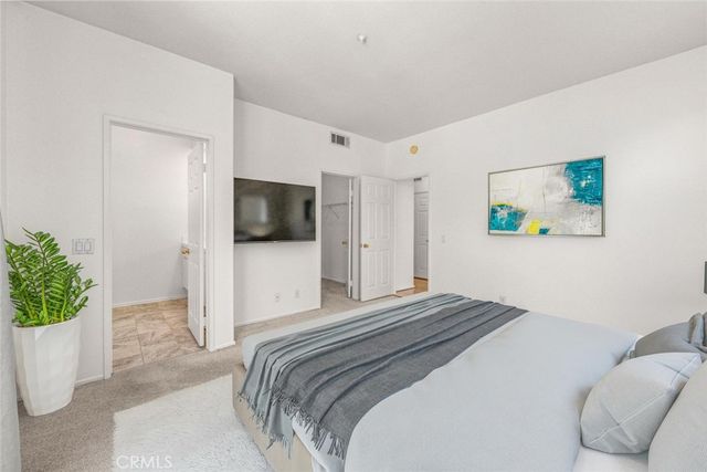 4045 Milano, Moorpark, CA 93021
