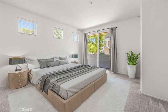 4045 Milano, Moorpark, CA 93021