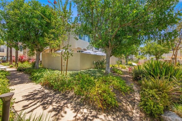 4045 Milano, Moorpark, CA 93021