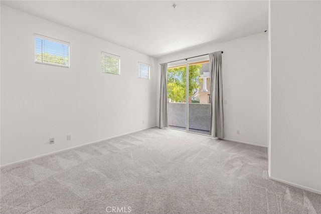 4045 Milano, Moorpark, CA 93021