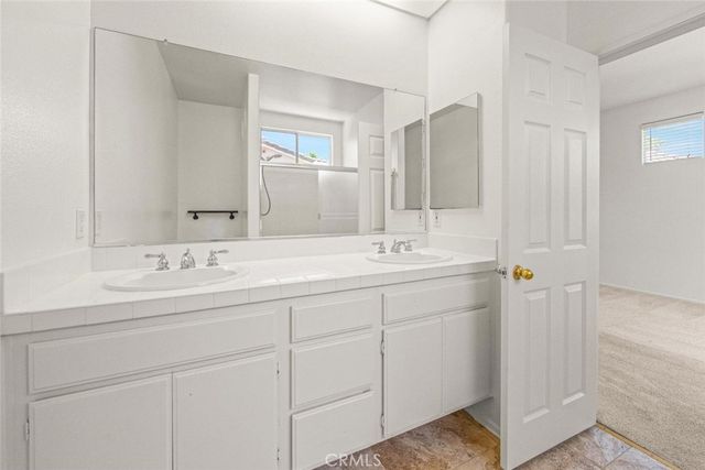 4045 Milano, Moorpark, CA 93021