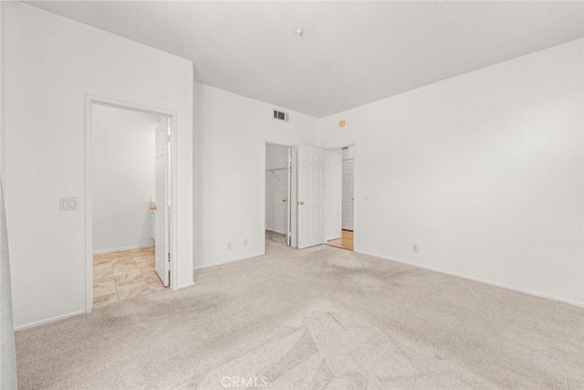 4045 Milano, Moorpark, CA 93021