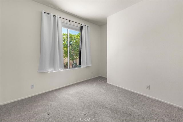 4045 Milano, Moorpark, CA 93021