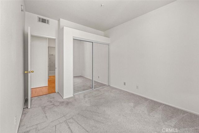 4045 Milano, Moorpark, CA 93021