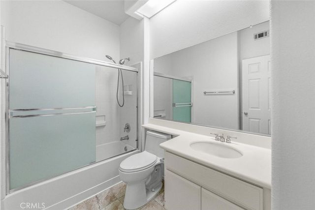 4045 Milano, Moorpark, CA 93021